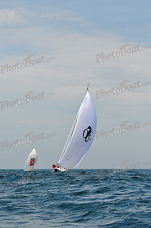 2013 Block Island Race Week C 1480