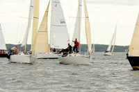 2011_AYC_Spring_A 489