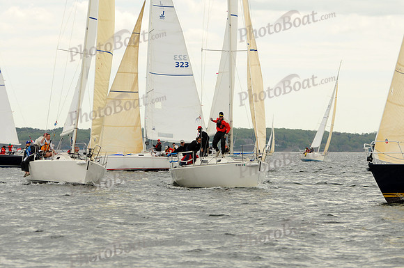 2011_AYC_Spring_A 489
