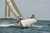 2012 Suncoast Race Week A 720