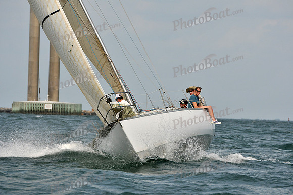 2012 Suncoast Race Week A 720