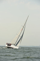 2015 Vineyard Race B 337