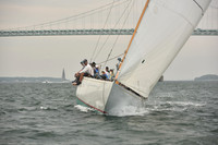 2024 NYYC Annual Regatta_3359