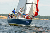 2012 Screwpile A 528