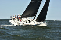 2024 Vineyard Race A_0824