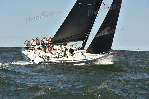 2024 Vineyard Race A_0824
