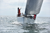 2022 Block Island Race_0927
