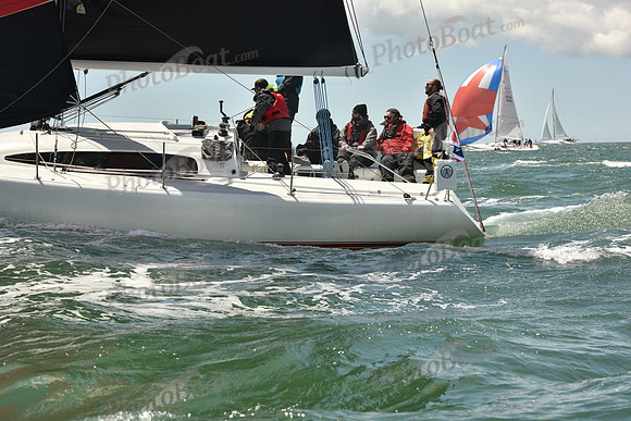 2025 Figawi_1540