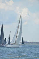 2024 NYYC Annual Regatta_4709