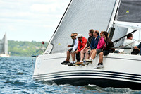 2016 NYYC Annual Regatta A_0495