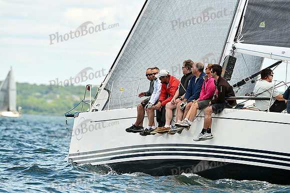 2016 NYYC Annual Regatta A_0495