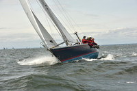 2024 Vineyard Race A_2177
