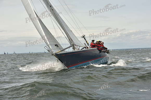 2024 Vineyard Race A_2177