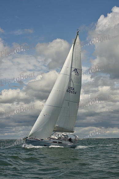 2025 Figawi_1121