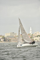 2019 Charleston Race Week C_0170