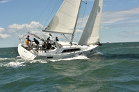 2025 Figawi_0981