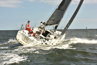 2024 Vineyard Race A_1696