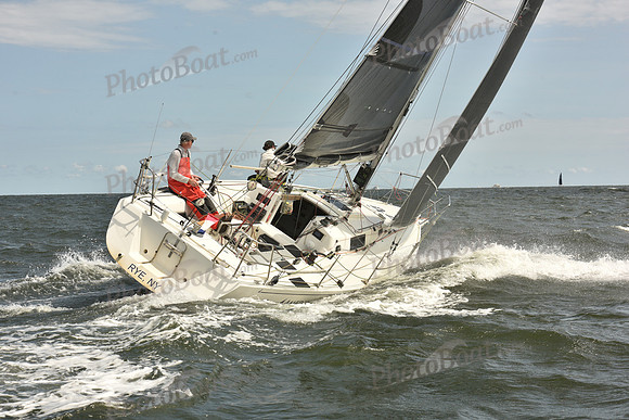 2024 Vineyard Race A_1696