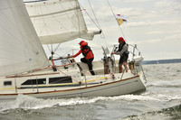 2024 Vineyard Race A_1430