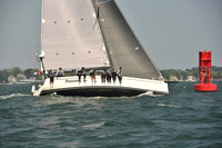 2024 NYYC Annual Regatta_3090