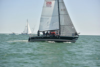 2023 Figawi 0772