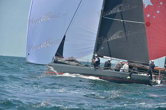 2023 Block Island Race Week C 0216
