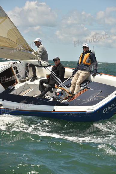 2025 Figawi_0688
