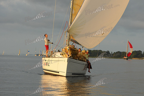 2011 Gov Cup C 087