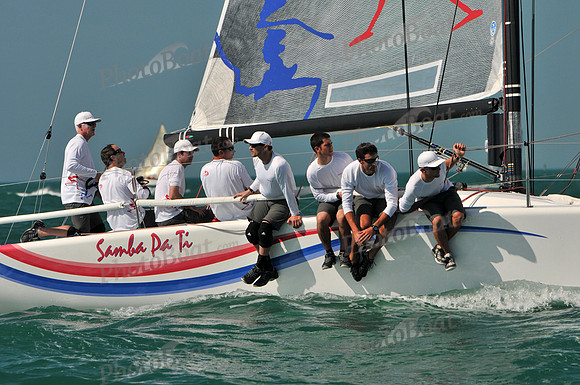2011_KeyWestRaceWeek_C 616