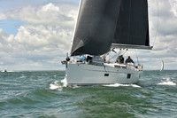 2025 Figawi_1636