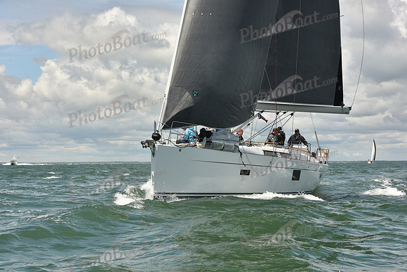 2025 Figawi_1636