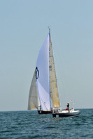 2013 Block Island Race Week B 1655
