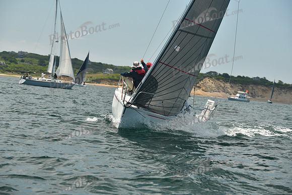 2023 Block Island Race Week A 0456