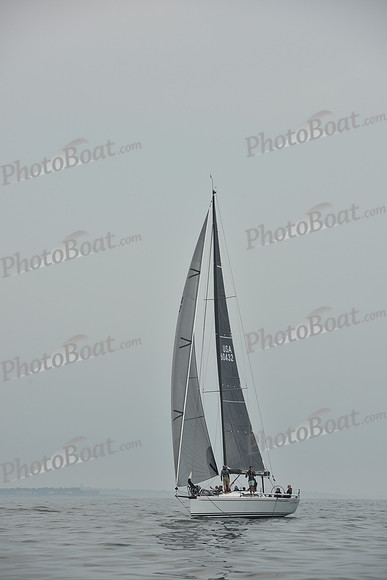 2024 Newport Bermuda_0079