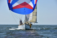 2019 Vineyard Race A_2112