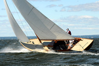 Sept 15 2012 1267