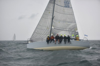 2019 Block Island Race Week G_1941