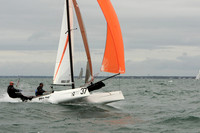 2011 F18 NA A 1318
