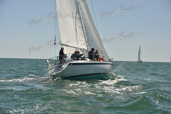2023 Figawi 1271