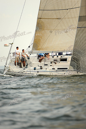 2013 Vineyard Race B 847