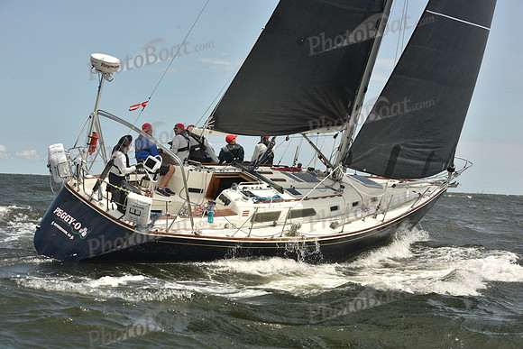 2024 Vineyard Race A_1942