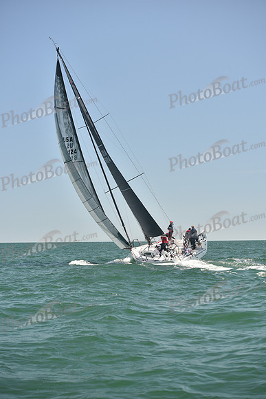 2023 Figawi 2186