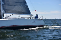 2022 Vineyard Race A_0532