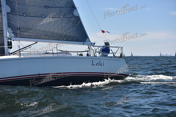 2022 Vineyard Race A_0532