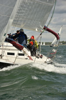 2025 Figawi_0276
