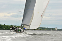 2013 NYYC Annual Regatta A 1394