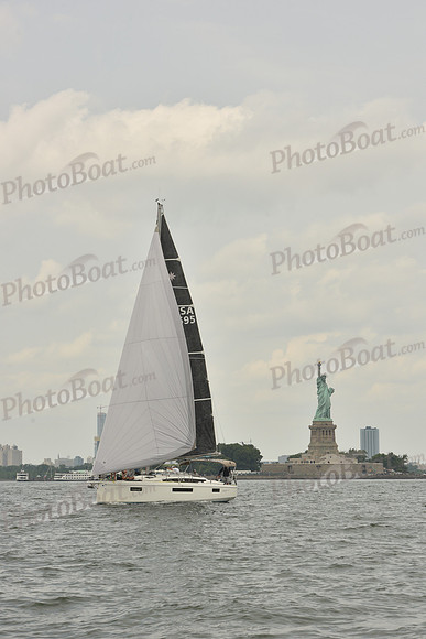 2024 ALIR_0937