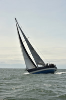 2024 Vineyard Race A_0128