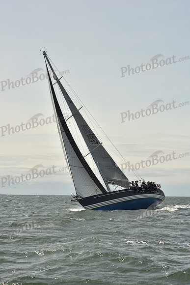 2024 Vineyard Race A_0128