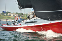 2024 Newport Bermuda_0315
